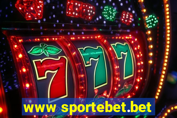 www sportebet.bet